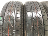 ブリヂストン ネクストリー 175/65R14