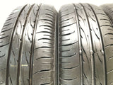 ダンロップ エナセーブ EC203 175/65R14