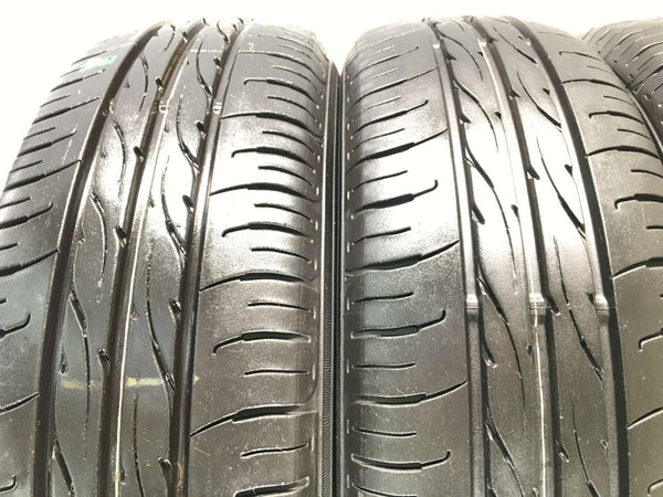 ダンロップ エナセーブ EC203 175/65R14