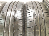 ダンロップ エナセーブ EC203 175/65R14