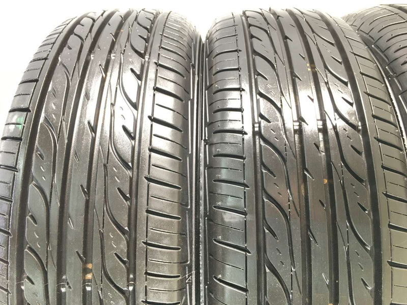 ダンロップ エナセーブ EC202 185/65R14