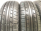 ヨコハマ エコス ES31 175/65R14