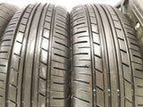 ヨコハマ エコス ES31 175/65R14