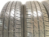 トーヨータイヤ SD-7 165/70R14