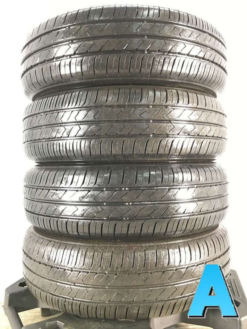 トーヨータイヤ SD-7 165/70R14