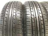 ヨコハマ エコス ES31 175/70R14