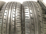 ヨコハマ エコス ES31 175/70R14