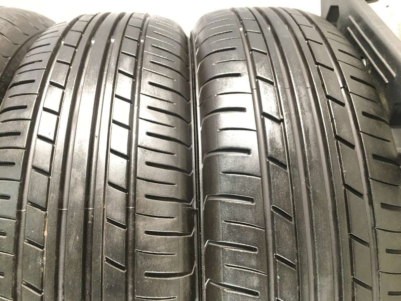 ヨコハマ エコス ES31 175/70R14