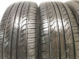 グッドイヤー GT ハイブリッド 175/70R14