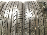 グッドイヤー GT ハイブリッド 175/70R14