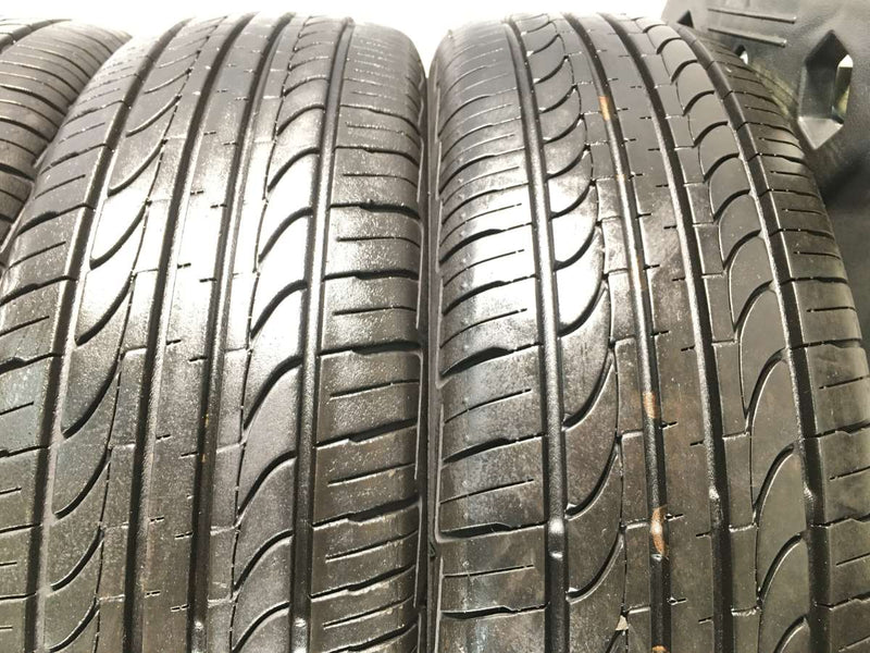 グッドイヤー GT ハイブリッド 175/70R14