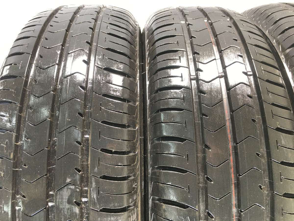 ブリヂストン エコピア NH100C 175/65R14