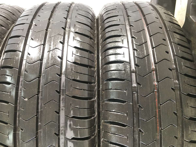 ブリヂストン エコピア NH100C 175/65R14