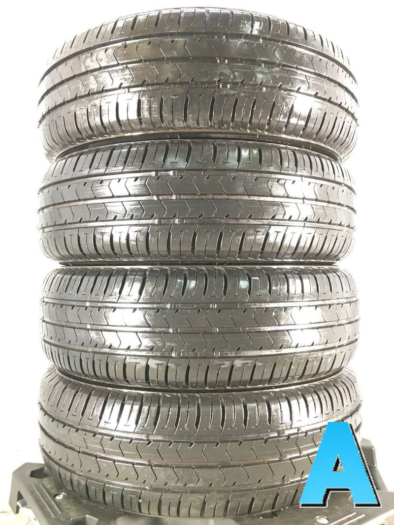 ブリヂストン エコピア NH100C 175/65R14