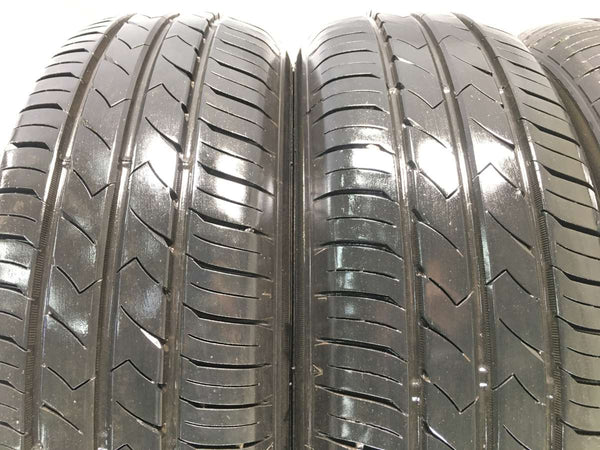 トーヨータイヤ SD-7 175/65R14