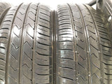 トーヨータイヤ SD-7 175/65R14