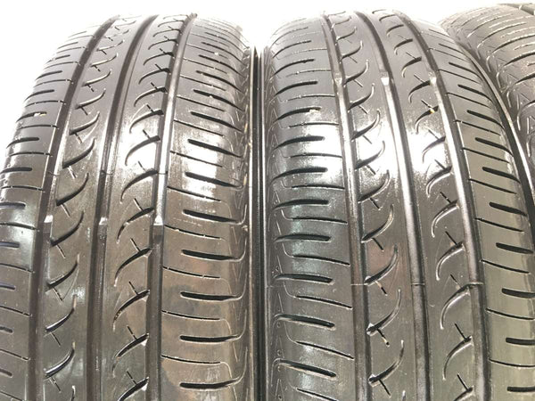 ヨコハマ ブルーアース 175/65R14