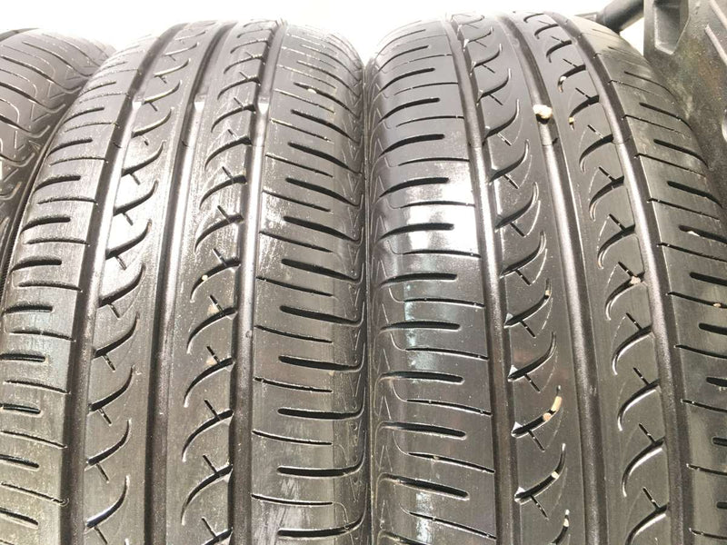 ヨコハマ ブルーアース 175/65R14