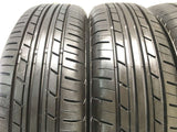 ヨコハマ エコス ES31 175/70R14