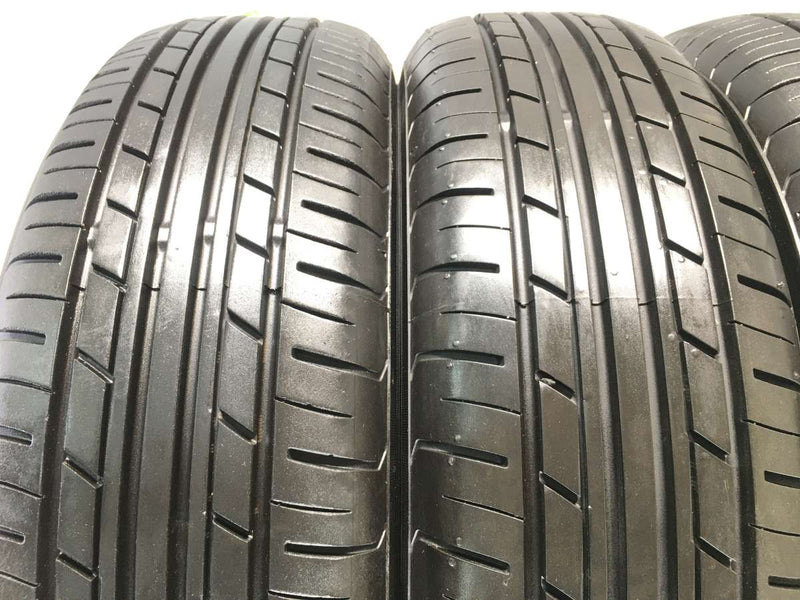 ヨコハマ エコス ES31 175/70R14