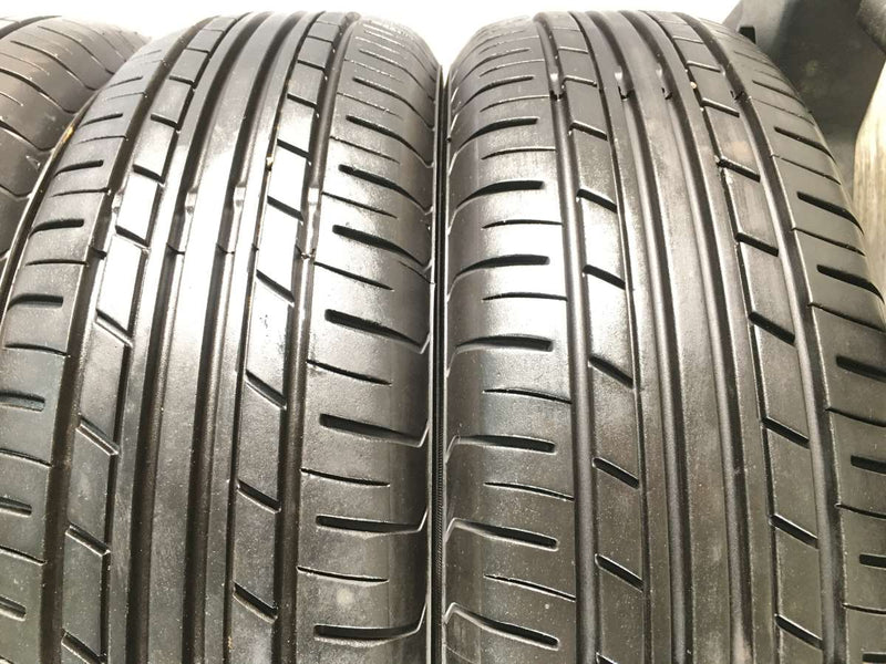 ヨコハマ エコス ES31 175/70R14