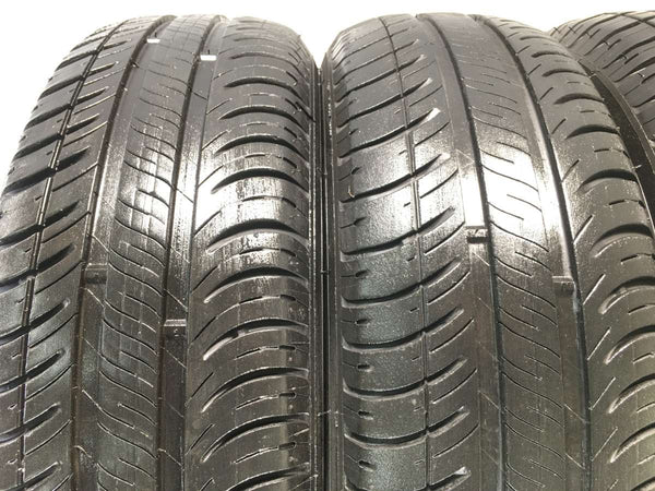 ミシュラン エナジーセイバー 175/65R14