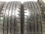 ブリヂストン ネクストリー 185/65R14