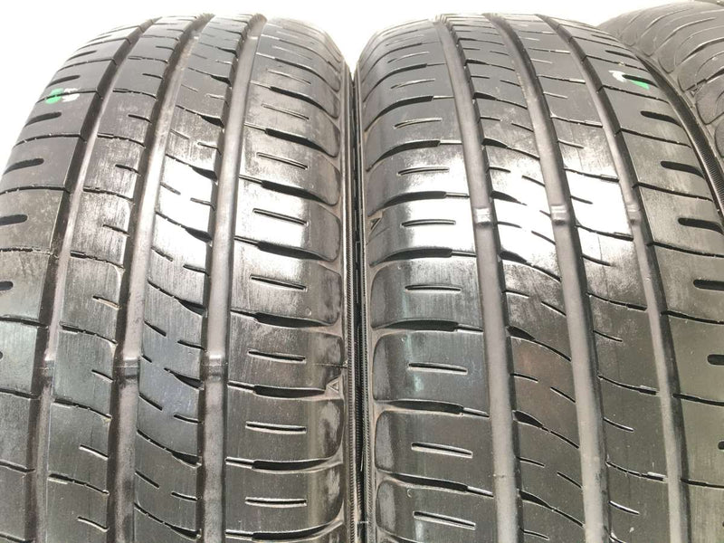 ダンロップ エナセーブ EC204 175/65R14