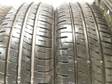 ダンロップ エナセーブ EC204 175/65R14