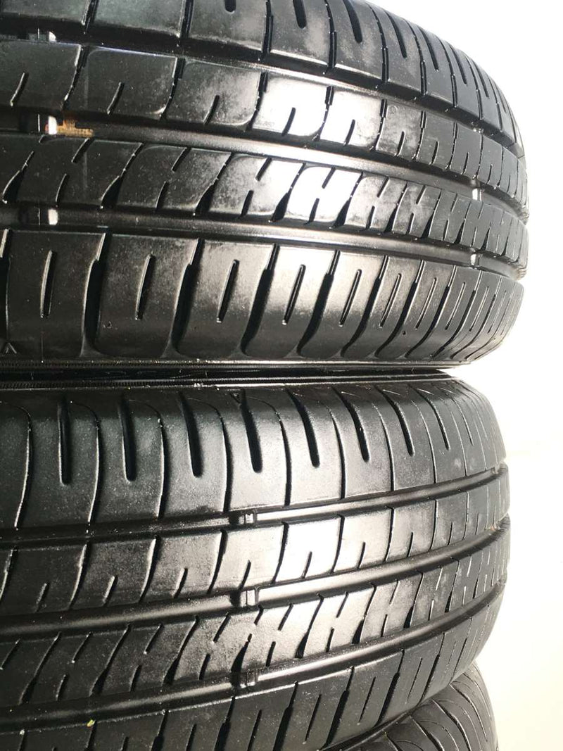 ダンロップ エナセーブ EC204 175/70R14