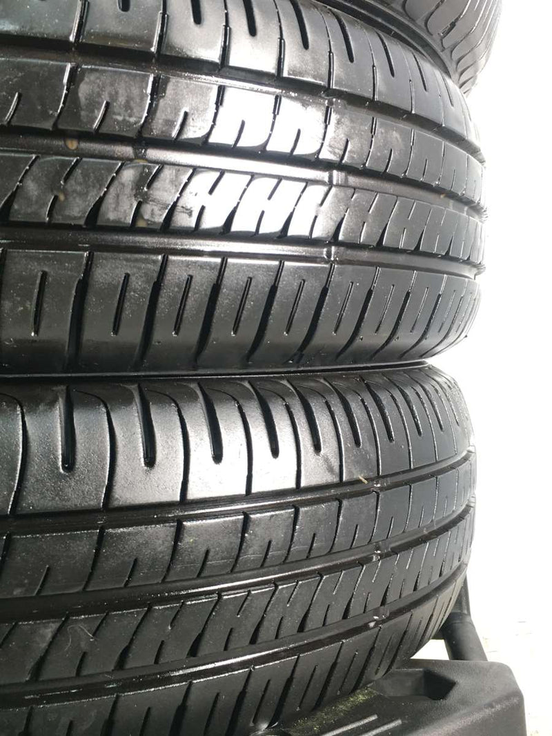 ダンロップ エナセーブ EC204 175/70R14