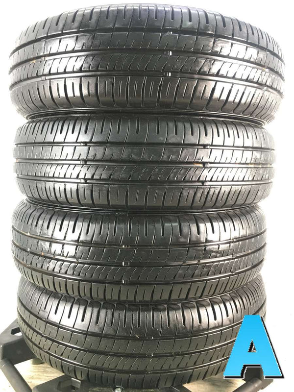 ダンロップ エナセーブ EC204 175/70R14