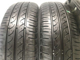 ヨコハマ ブルーアース 175/65R14