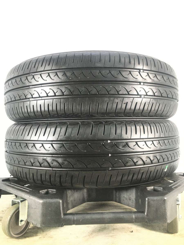 ヨコハマ ブルーアース 175/65R14