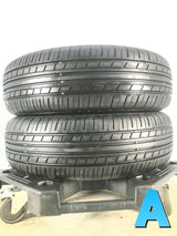 ヨコハマ エコス ES31 175/65R14