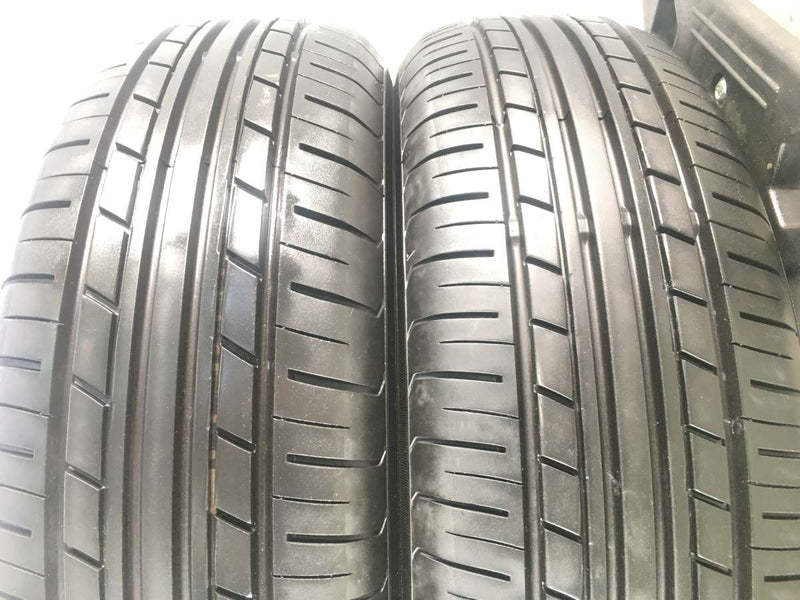 ヨコハマ エコス ES31 175/65R14