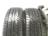 ダンロップ エナセーブ EC202 185/65R14