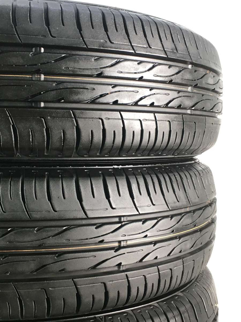 ダンロップ エナセーブ EC203 175/65R14