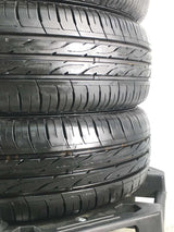 ダンロップ エナセーブ EC203 175/65R14