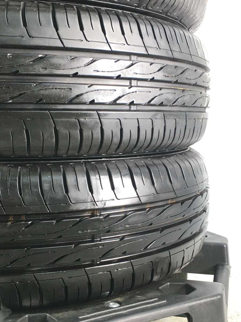 ダンロップ エナセーブ EC203 175/65R14