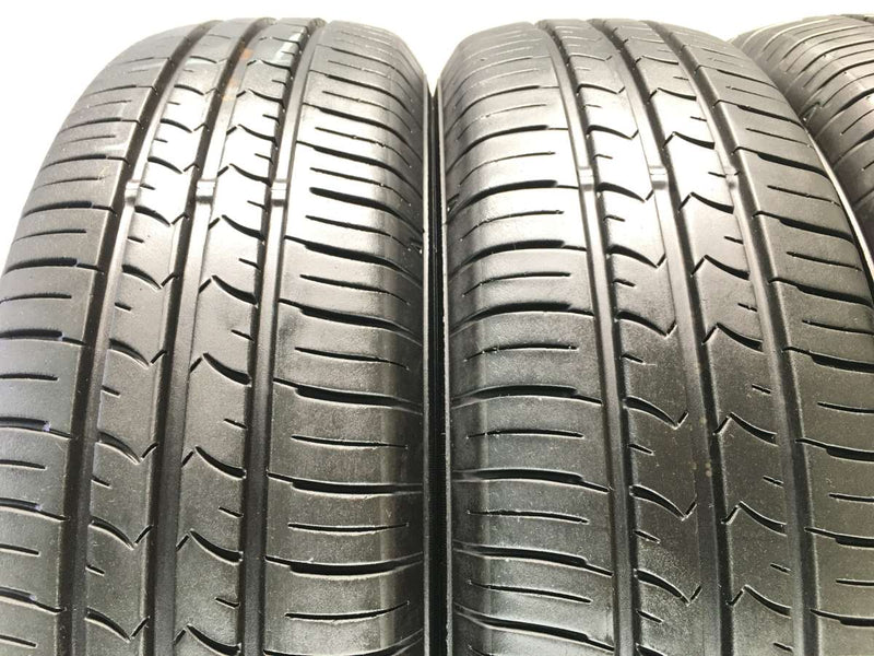 グッドイヤー エフィシエント グリップ ECO EG01 175/70R14