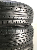 ヨコハマ エコス ES31 175/70R14