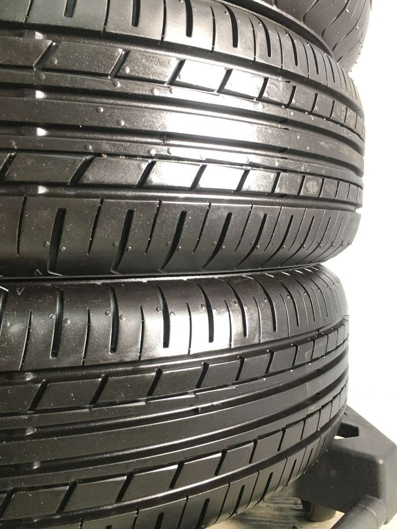 ヨコハマ エコス ES31 175/70R14