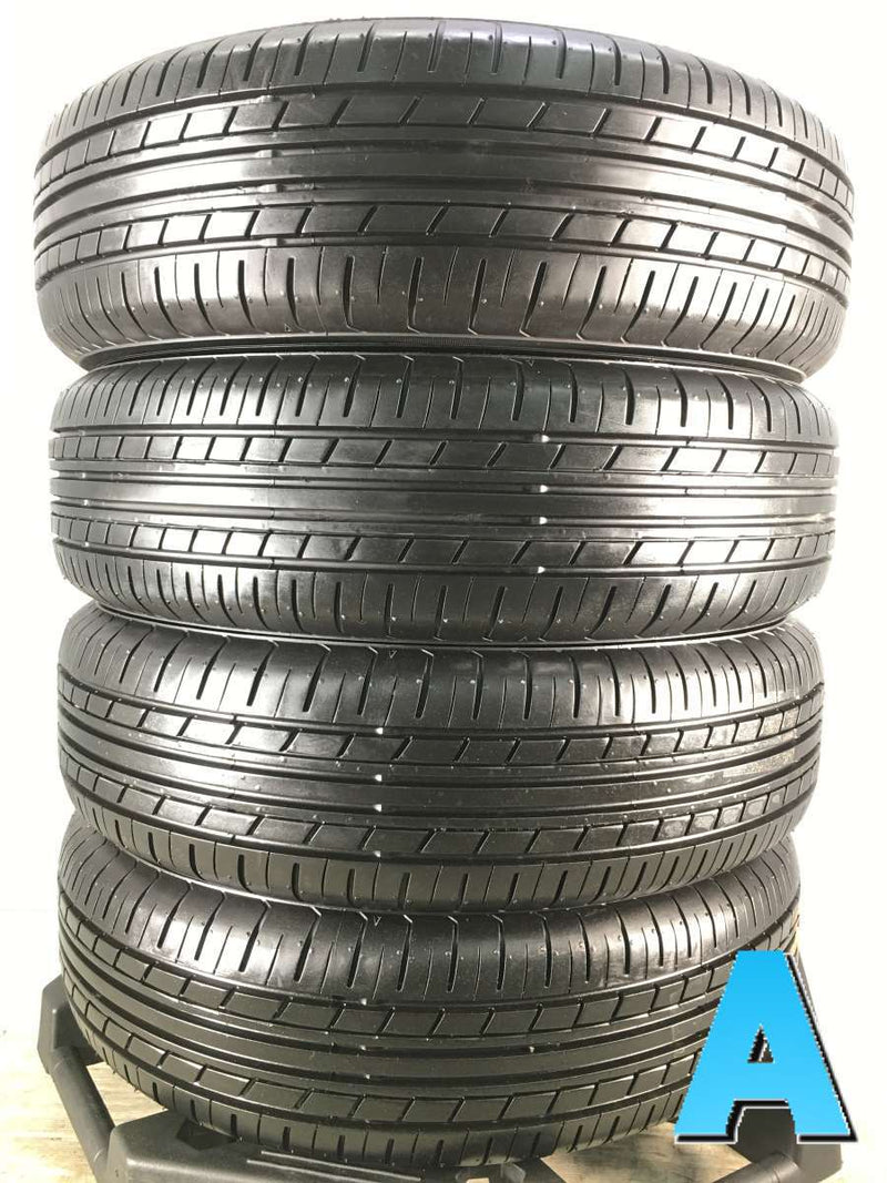 ヨコハマ エコス ES31 175/70R14