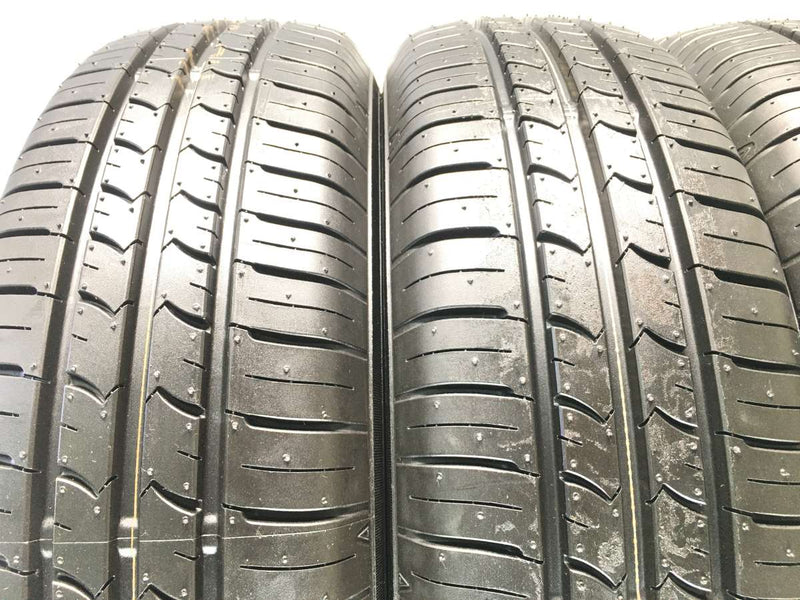 グッドイヤー エフィシエント グリップ ECO EG01 175/70R14