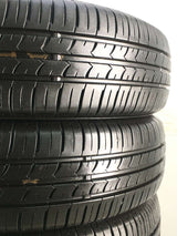 グッドイヤー エフィシエント グリップ ECO EG01 175/70R14