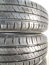 マーシャル MH12 175/65R14 /レーベン 14x5.5 50 100-4穴