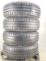 マーシャル MH12 175/65R14 /LEBEN 14x5.5 43 100-4穴