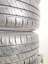 マーシャル MH12 175/65R14 /LEBEN 14x5.5 43 100-4穴