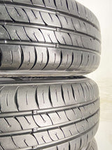 マーシャル MH12 175/65R14 /LEBEN 14x5.5 43 100-4穴